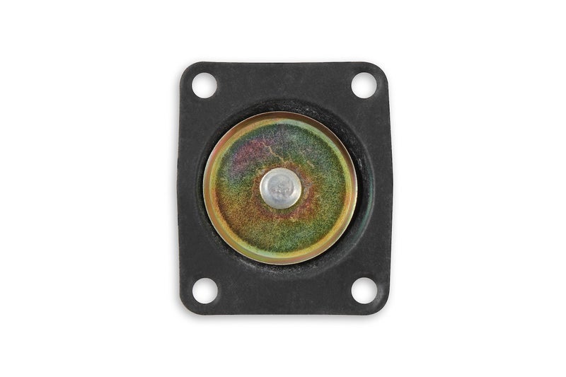 Holley 135-5 Carburetor Diaphragm - Image 2